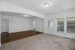 3123 W Friendly Ave, Greensboro, NC 27408 - Photo 17