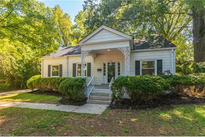3123 W Friendly Avenue, Greensboro, NC 27408 - Photo 23