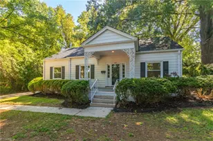 3123 W Friendly Ave, Greensboro, NC 27408 - Photo 23