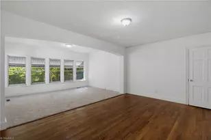 3123 W Friendly Ave, Greensboro, NC 27408 - Photo 15