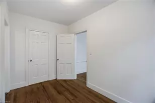 3123 W Friendly Ave, Greensboro, NC 27408 - Photo 11