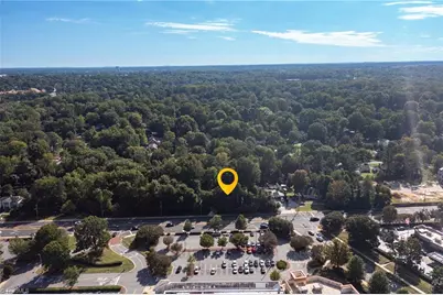 3123 W Friendly Avenue, Greensboro, NC 27408 - Photo 31