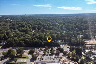 3123 W Friendly Ave, Greensboro, NC 27408 - Photo 31