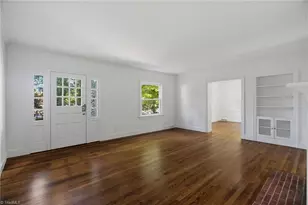 3123 W Friendly Ave, Greensboro, NC 27408 - Photo 7
