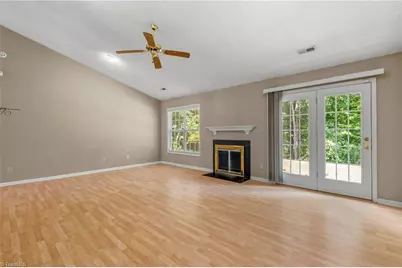 5804 Manor Ridge Trail, Greensboro, NC 27407 - Photo 7