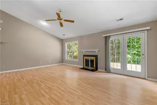 5804 Manor Ridge Trail, Greensboro, NC 27407 - Photo 7