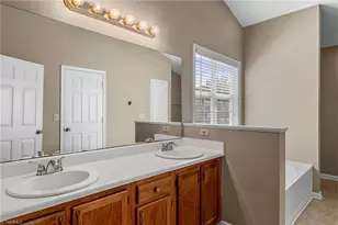 5804 Manor Ridge Trail, Greensboro, NC 27407 - Photo 23