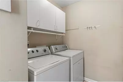 5804 Manor Ridge Trail, Greensboro, NC 27407 - Photo 31