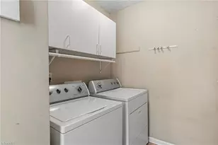 5804 Manor Ridge Trail, Greensboro, NC 27407 - Photo 31