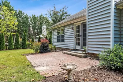 5804 Manor Ridge Trail, Greensboro, NC 27407 - Photo 35