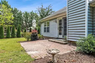 5804 Manor Ridge Trail, Greensboro, NC 27407 - Photo 35