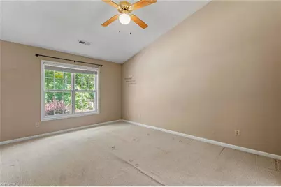 5804 Manor Ridge Trail, Greensboro, NC 27407 - Photo 19