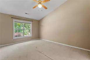 5804 Manor Ridge Trail, Greensboro, NC 27407 - Photo 19