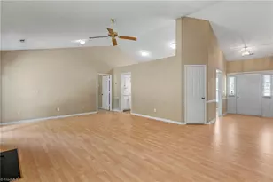 5804 Manor Ridge Trail, Greensboro, NC 27407 - Photo 9