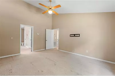 5804 Manor Ridge Trail, Greensboro, NC 27407 - Photo 21