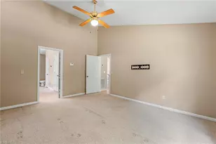 5804 Manor Ridge Trail, Greensboro, NC 27407 - Photo 21