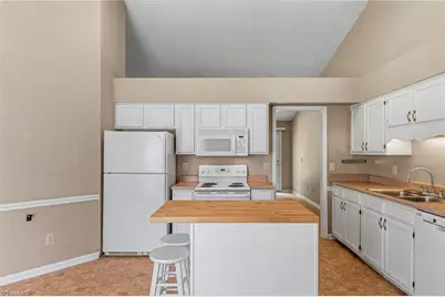 5804 Manor Ridge Trail, Greensboro, NC 27407 - Photo 13