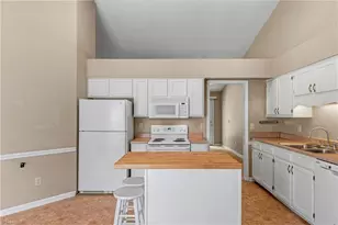 5804 Manor Ridge Trail, Greensboro, NC 27407 - Photo 13