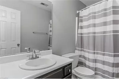 5804 Manor Ridge Trail, Greensboro, NC 27407 - Photo 27