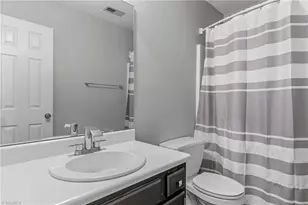 5804 Manor Ridge Trail, Greensboro, NC 27407 - Photo 27