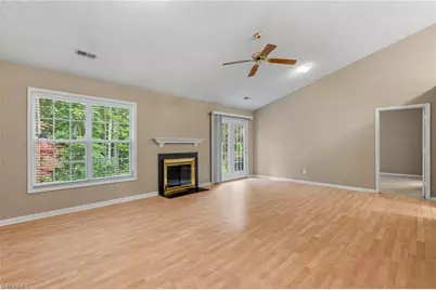 5804 Manor Ridge Trail, Greensboro, NC 27407 - Photo 5
