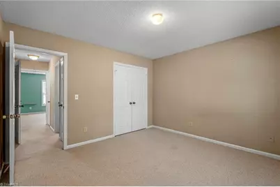 5804 Manor Ridge Trail, Greensboro, NC 27407 - Photo 29