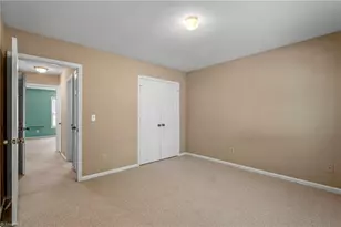 5804 Manor Ridge Trail, Greensboro, NC 27407 - Photo 29
