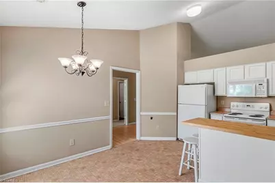 5804 Manor Ridge Trail, Greensboro, NC 27407 - Photo 17