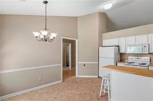 5804 Manor Ridge Trail, Greensboro, NC 27407 - Photo 17