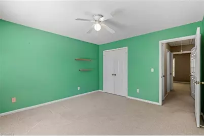 5804 Manor Ridge Trail, Greensboro, NC 27407 - Photo 25