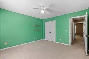 5804 Manor Ridge Trail, Greensboro, NC 27407 - Photo 25
