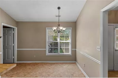5804 Manor Ridge Trail, Greensboro, NC 27407 - Photo 15
