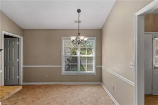 5804 Manor Ridge Trail, Greensboro, NC 27407 - Photo 15