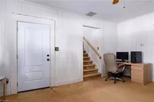 4010 S Main St, Winston-Salem, NC 27127 - Photo 5