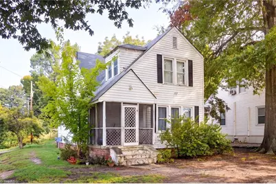 4010 S Main Street, Winston-Salem, NC 27127 - Photo 1