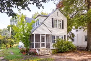 4010 S Main St, Winston-Salem, NC 27127 - Photo 1