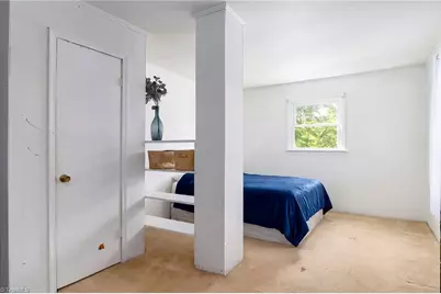 4010 S Main Street, Winston-Salem, NC 27127 - Photo 15