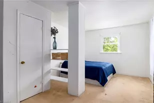 4010 S Main St, Winston-Salem, NC 27127 - Photo 15
