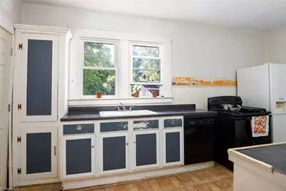 4010 S Main Street, Winston-Salem, NC 27127 - Photo 7