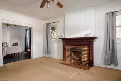 4010 S Main Street, Winston-Salem, NC 27127 - Photo 3