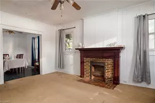 4010 S Main St, Winston-Salem, NC 27127 - Photo 3