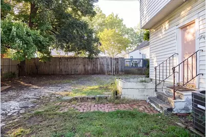 4010 S Main Street, Winston-Salem, NC 27127 - Photo 17
