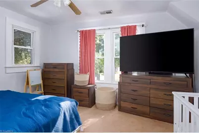 4010 S Main Street, Winston-Salem, NC 27127 - Photo 13