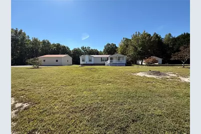 741 Jack Booe Road, Mocksville, NC 27028 - Photo 3