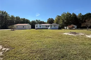 741 Jack Booe Rd, Mocksville, NC 27028 - Photo 3