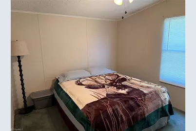 741 Jack Booe Road, Mocksville, NC 27028 - Photo 19