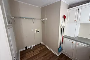 741 Jack Booe Rd, Mocksville, NC 27028 - Photo 13