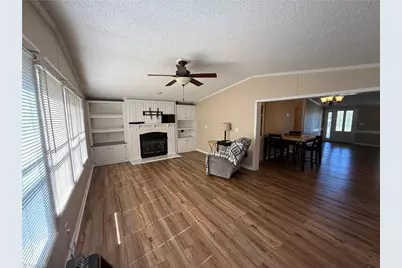 741 Jack Booe Road, Mocksville, NC 27028 - Photo 7
