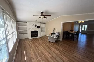 741 Jack Booe Rd, Mocksville, NC 27028 - Photo 7