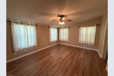 741 Jack Booe Road, Mocksville, NC 27028 - Photo 15